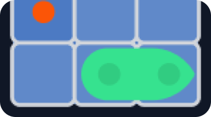 battleship