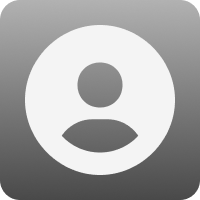 default_avatar